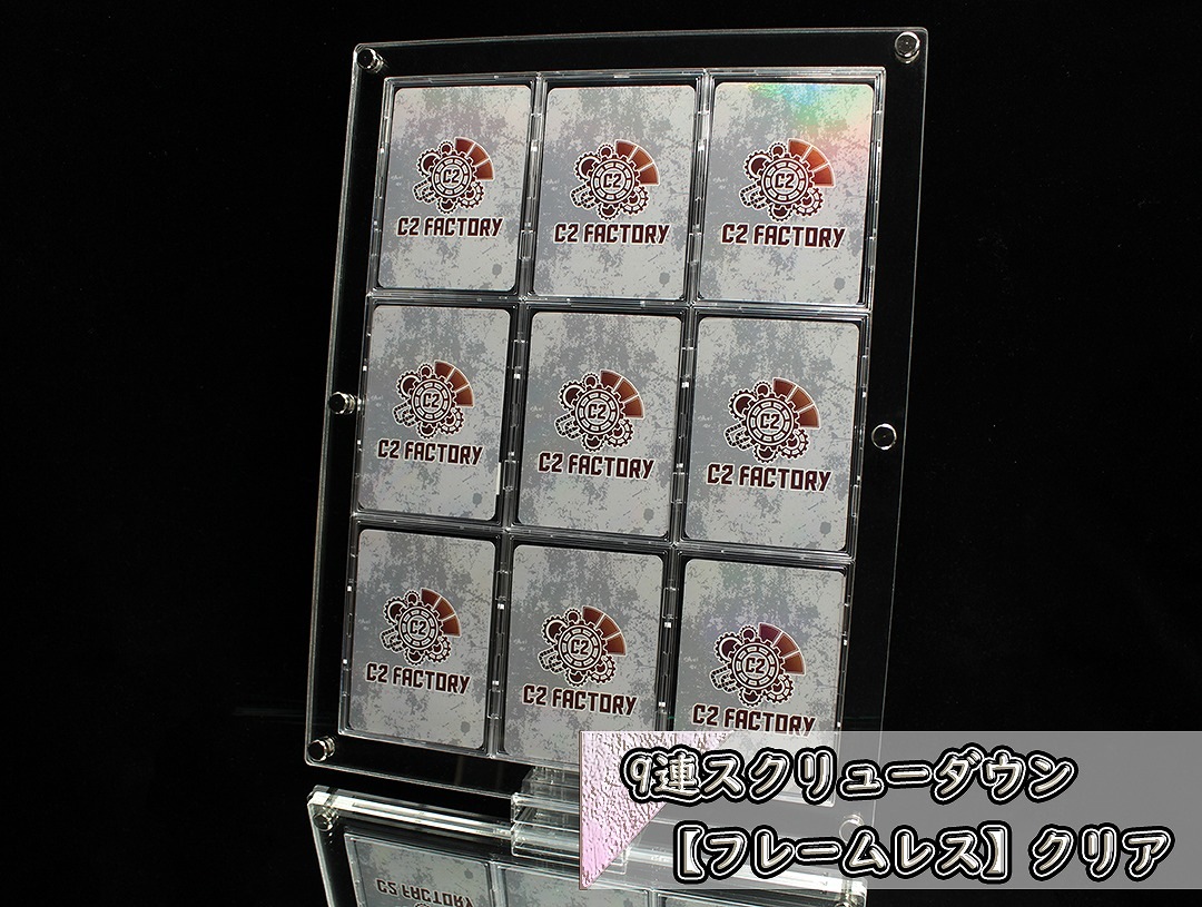 9Ϣ������塼������ �ڥե졼��쥹��