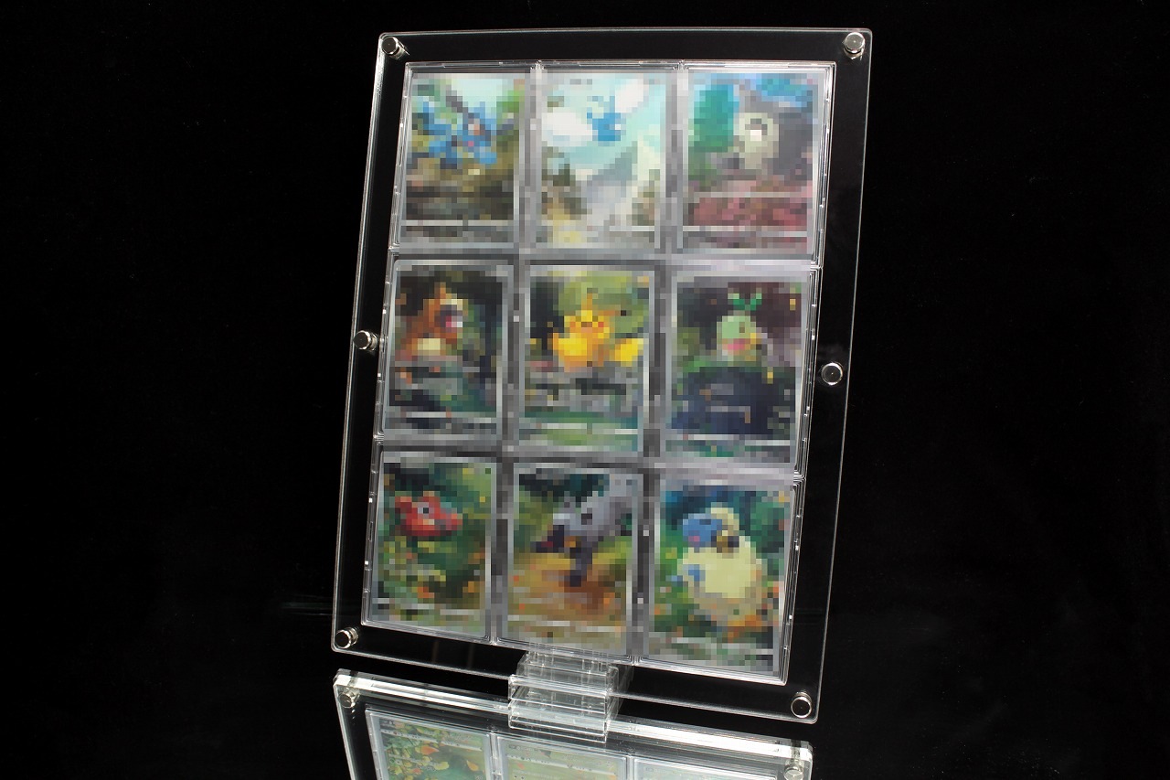 9Ϣ������塼������ �ڥե졼��쥹��