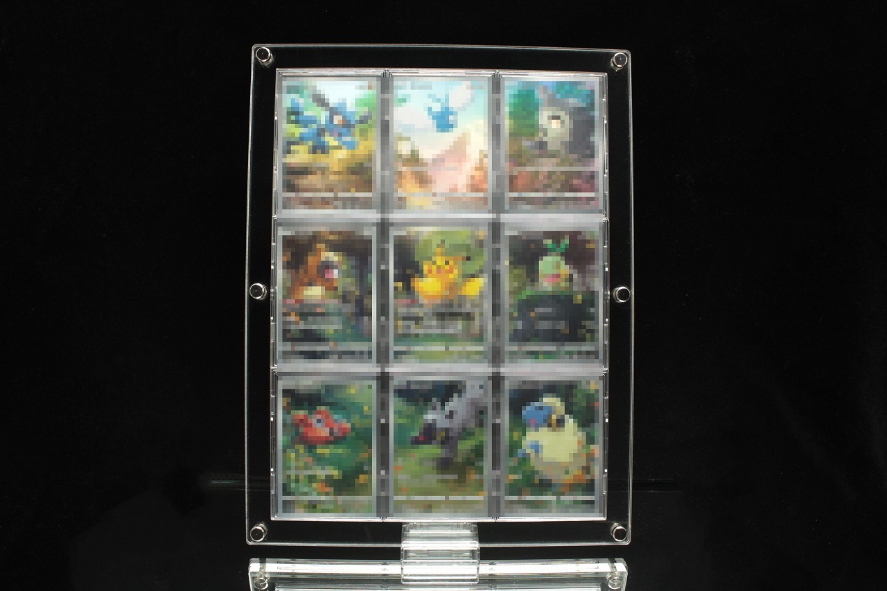 9Ϣ������塼������ �ڥե졼��쥹��