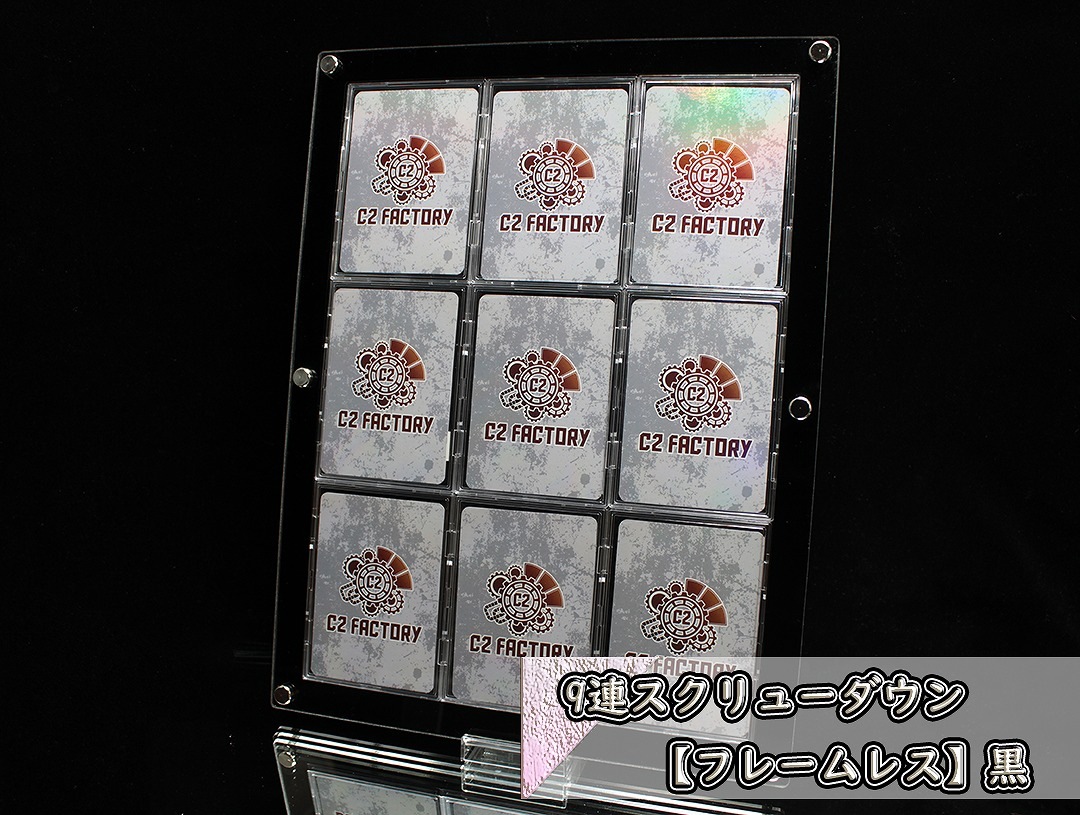 9Ϣ������塼������ �ڥե졼��쥹��