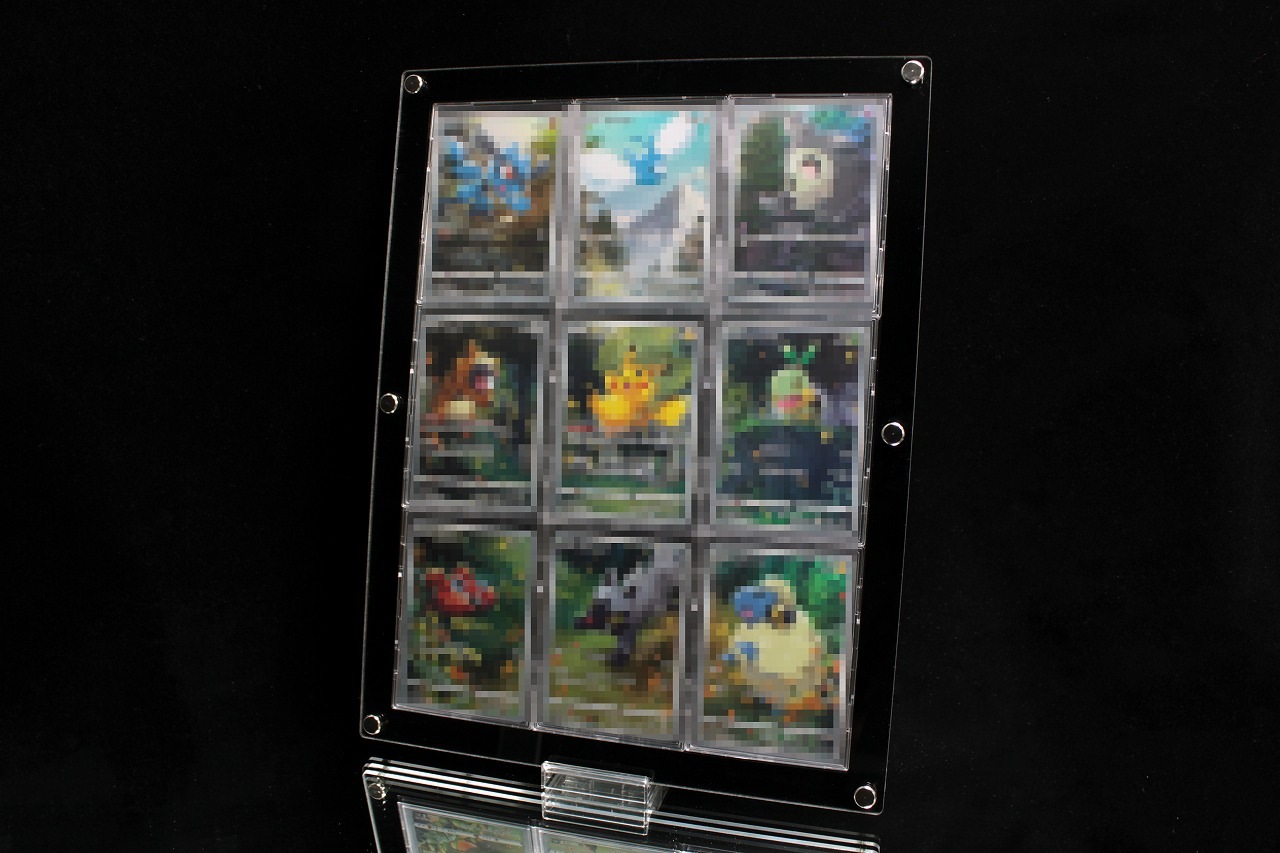 9Ϣ������塼������ �ڥե졼��쥹��