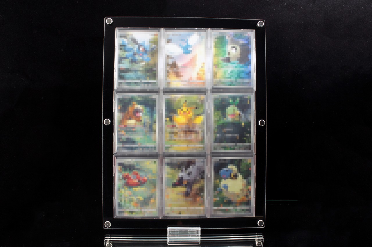 9Ϣ������塼������ �ڥե졼��쥹��