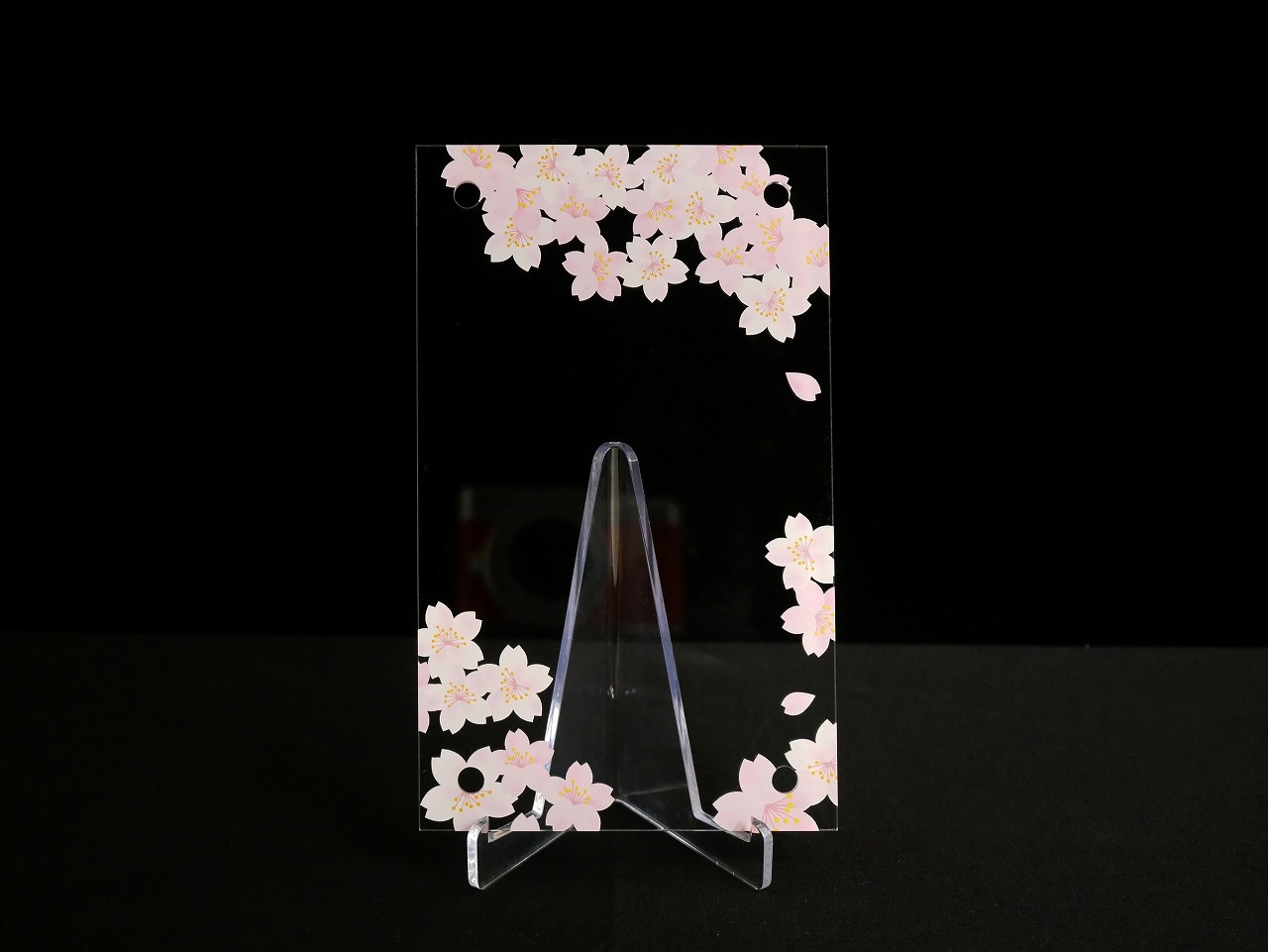 �������ǥ�����ץ졼�ȥ��åȡ���