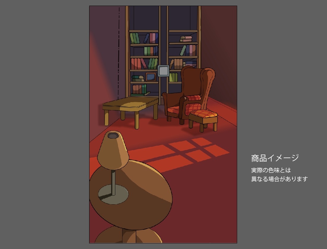 �������ǥ�����ץ졼�� glory