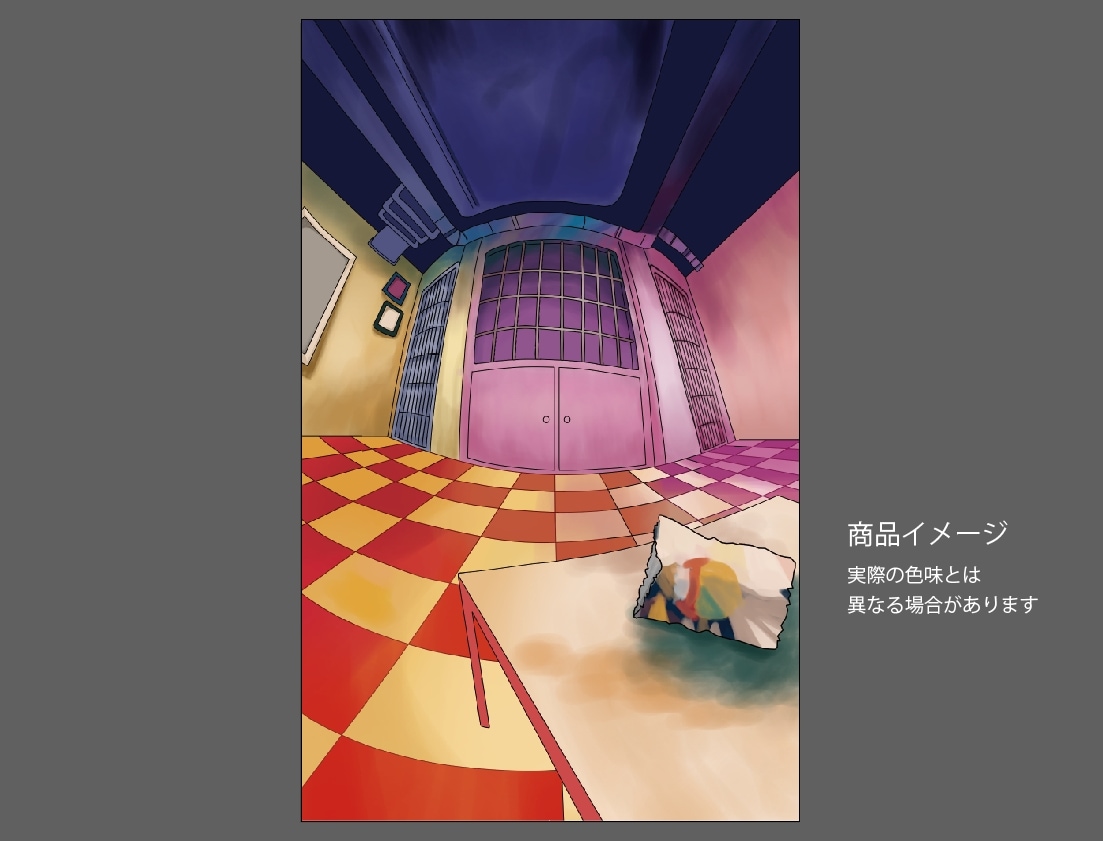 �������ǥ�����ץ졼�� glory