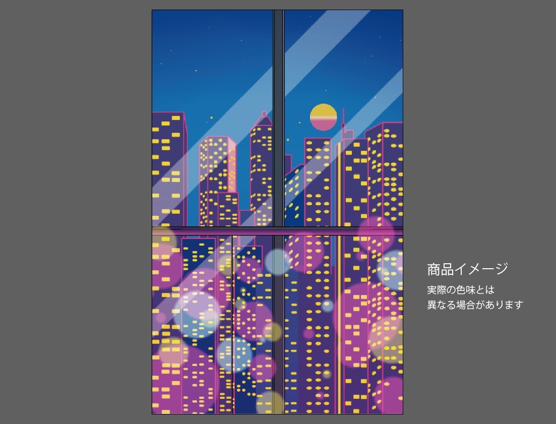 �������ǥ�����ץ졼�� glory