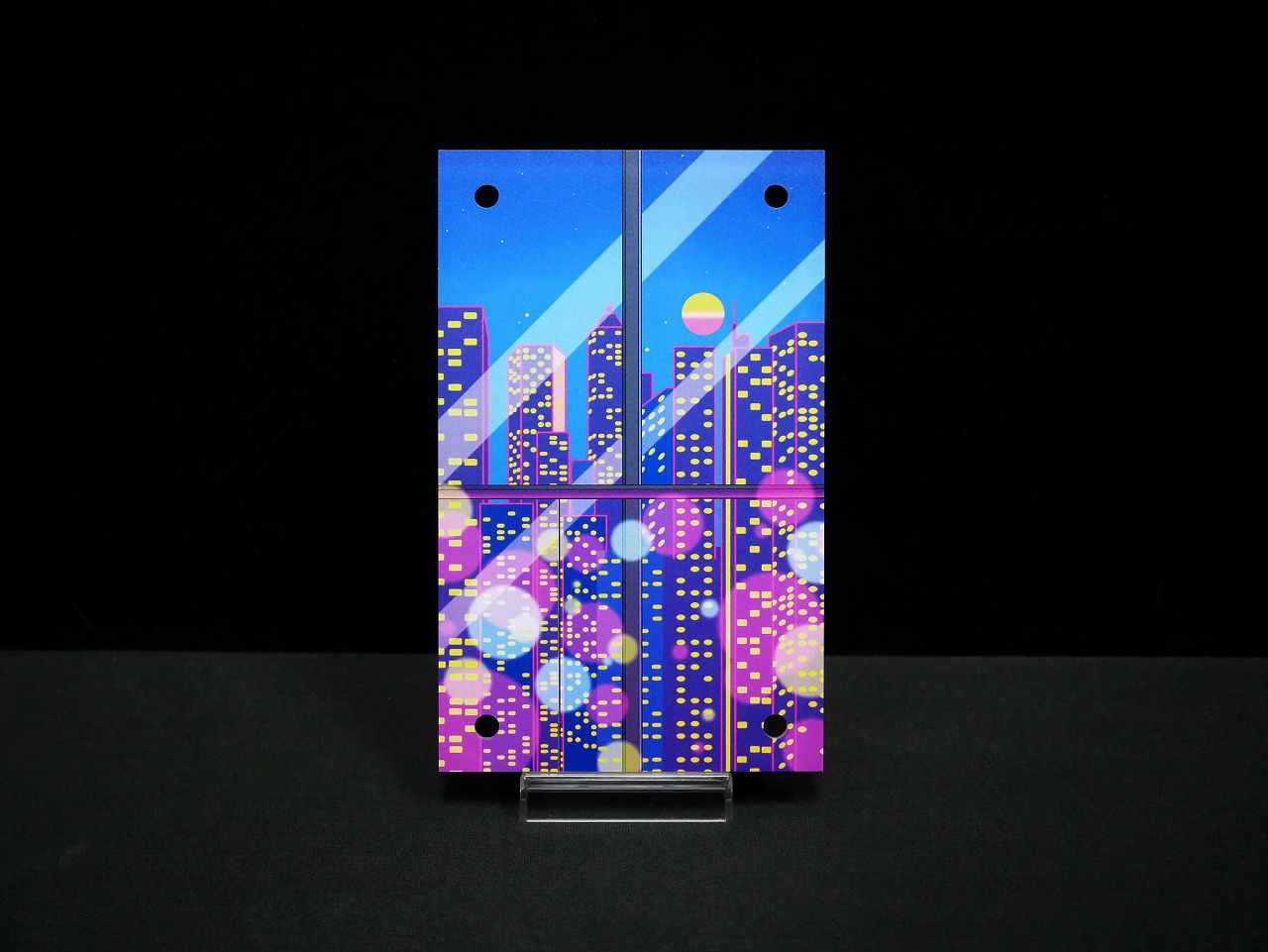 �������ǥ�����ץ졼�� glory