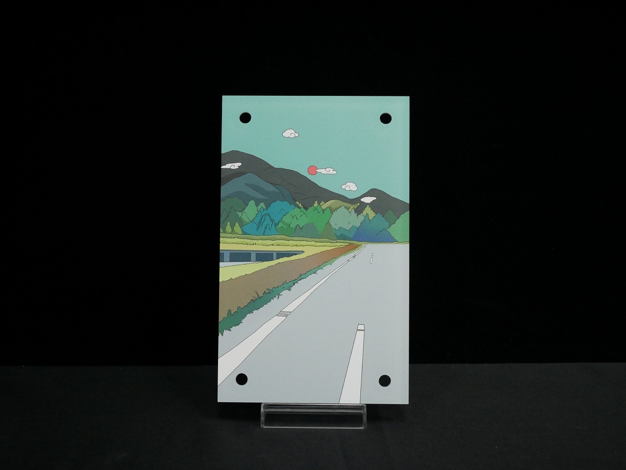 �������ǥ�����ץ졼�� glory