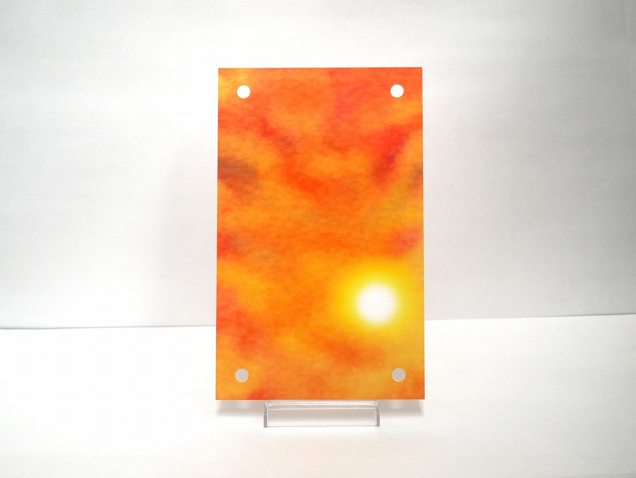 �������ǥ�����ץ졼�� glory