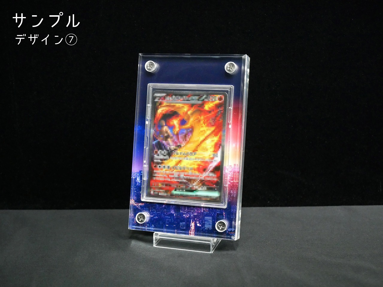 �������ǥ�����ץ졼�� glory