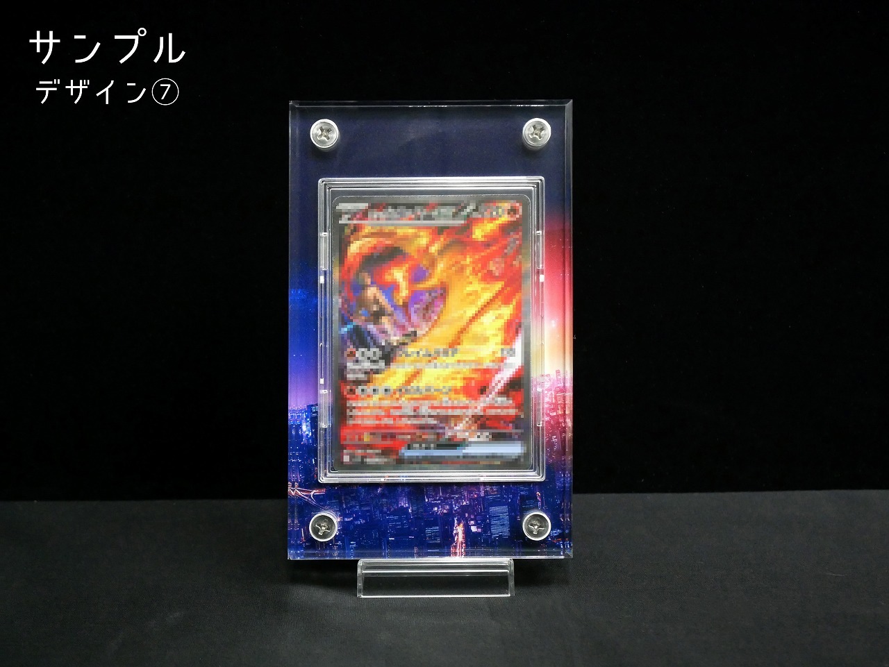 �������ǥ�����ץ졼�� glory