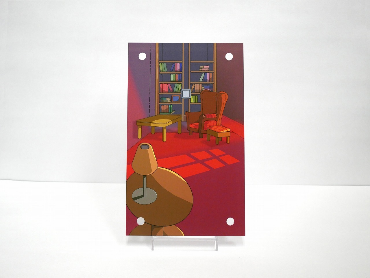 �������ǥ�����ץ졼�� glory