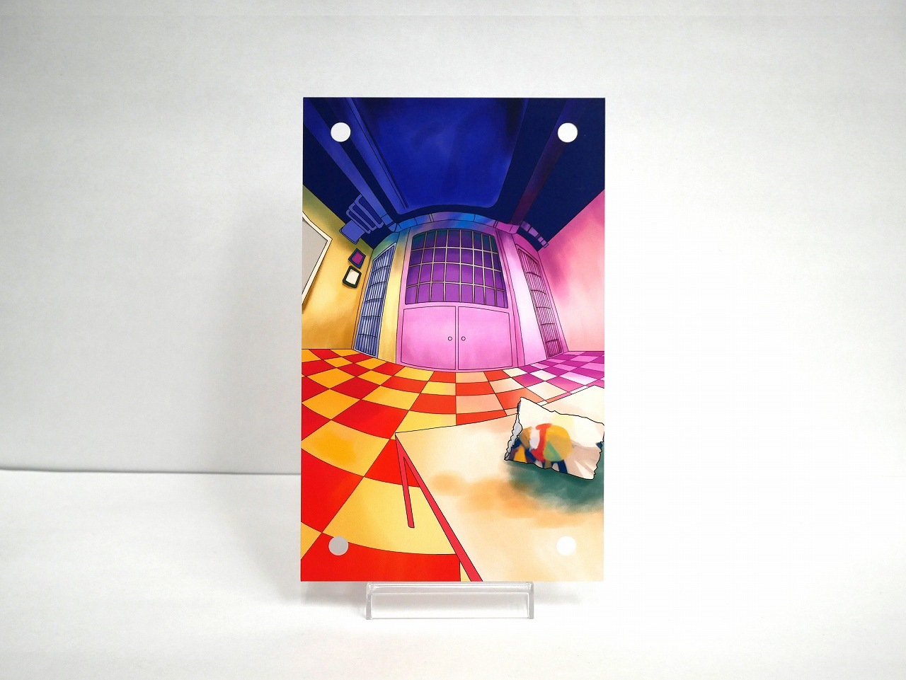 �������ǥ�����ץ졼�� glory