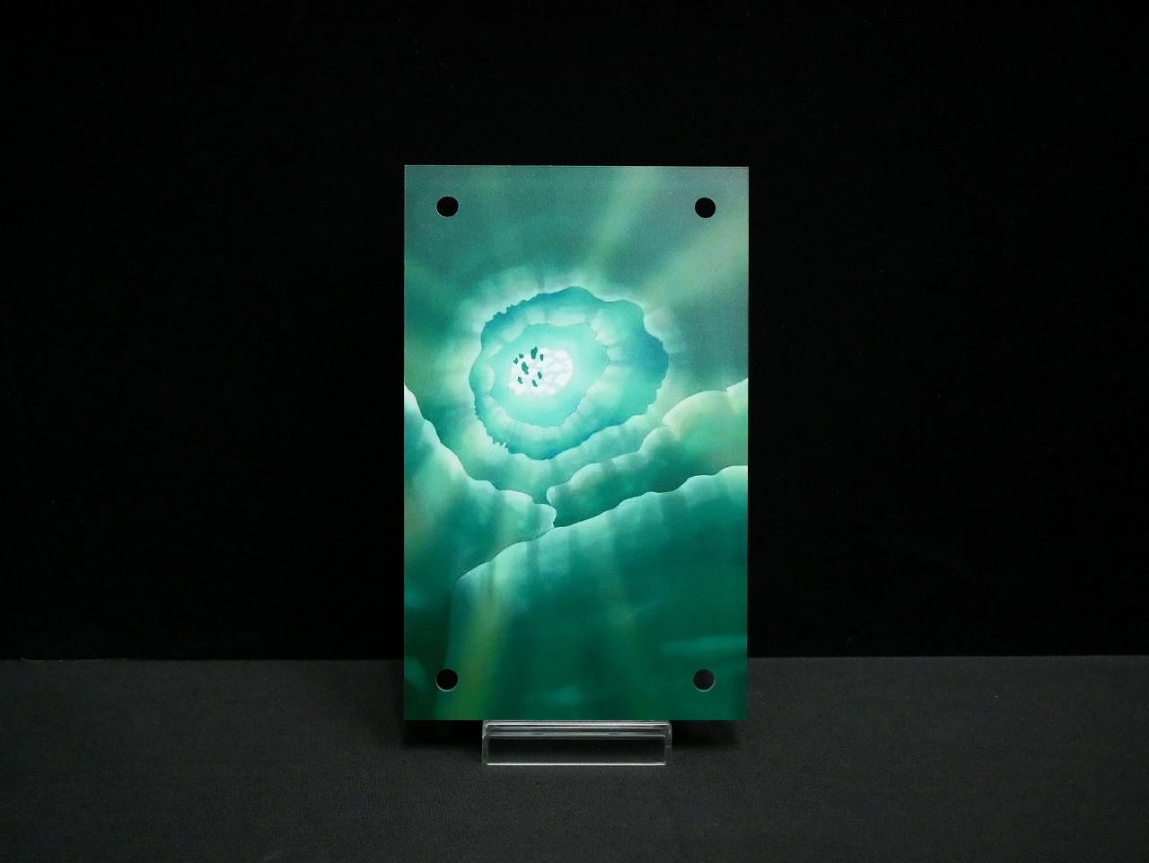 �������ǥ�����ץ졼�� glory