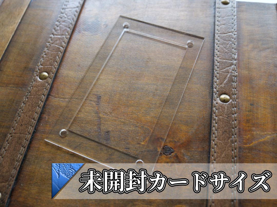 �������ե졼�� ��¢�쥢�� ̤�������ѡ����ꥢ