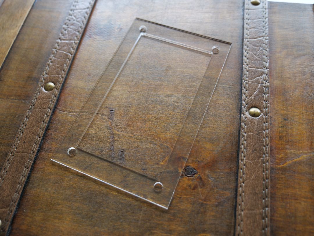 �������ե졼�� ��¢�쥢�� ̤�������ѡ����ꥢ