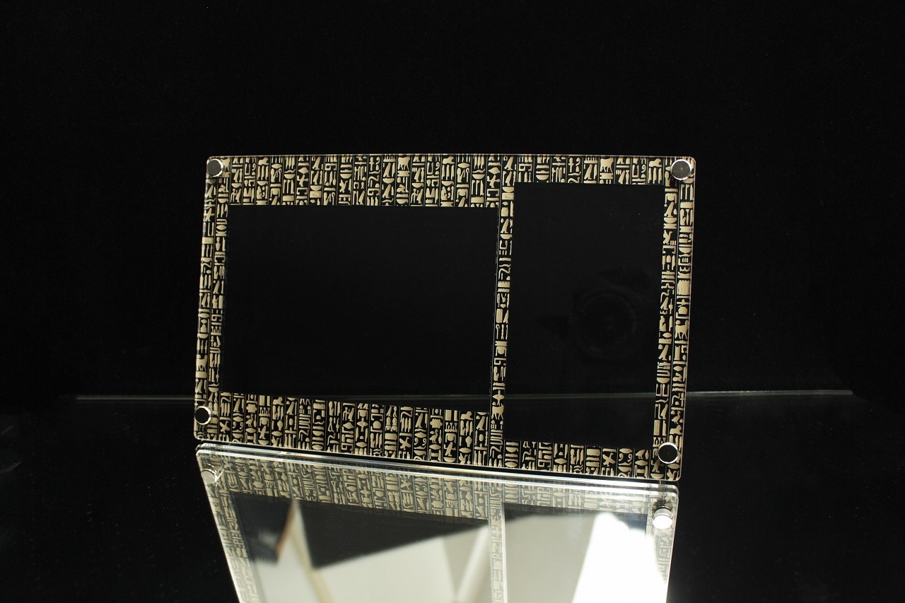 2Ϣ������塼������ ������+�ѥå������� Type�ҥ�����