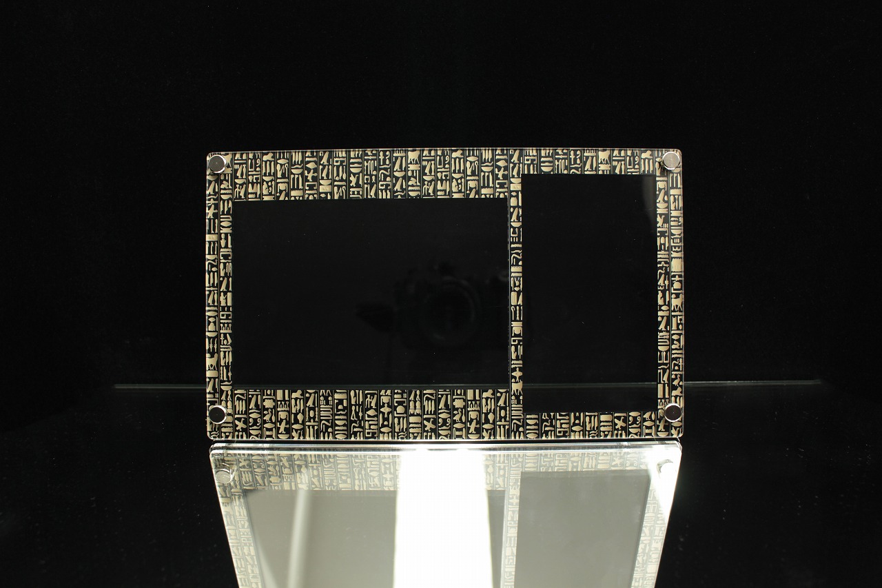 2Ϣ������塼������ ������+�ѥå������� Type�ҥ�����