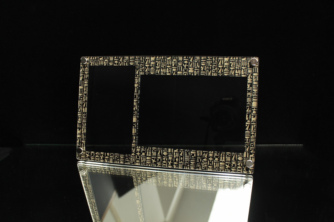 2Ϣ������塼������ ������+�ѥå������� Type�ҥ�����