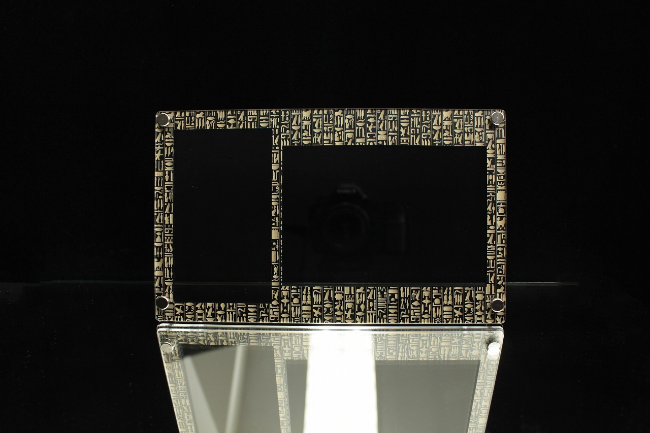 2Ϣ������塼������ ������+�ѥå������� Type�ҥ�����