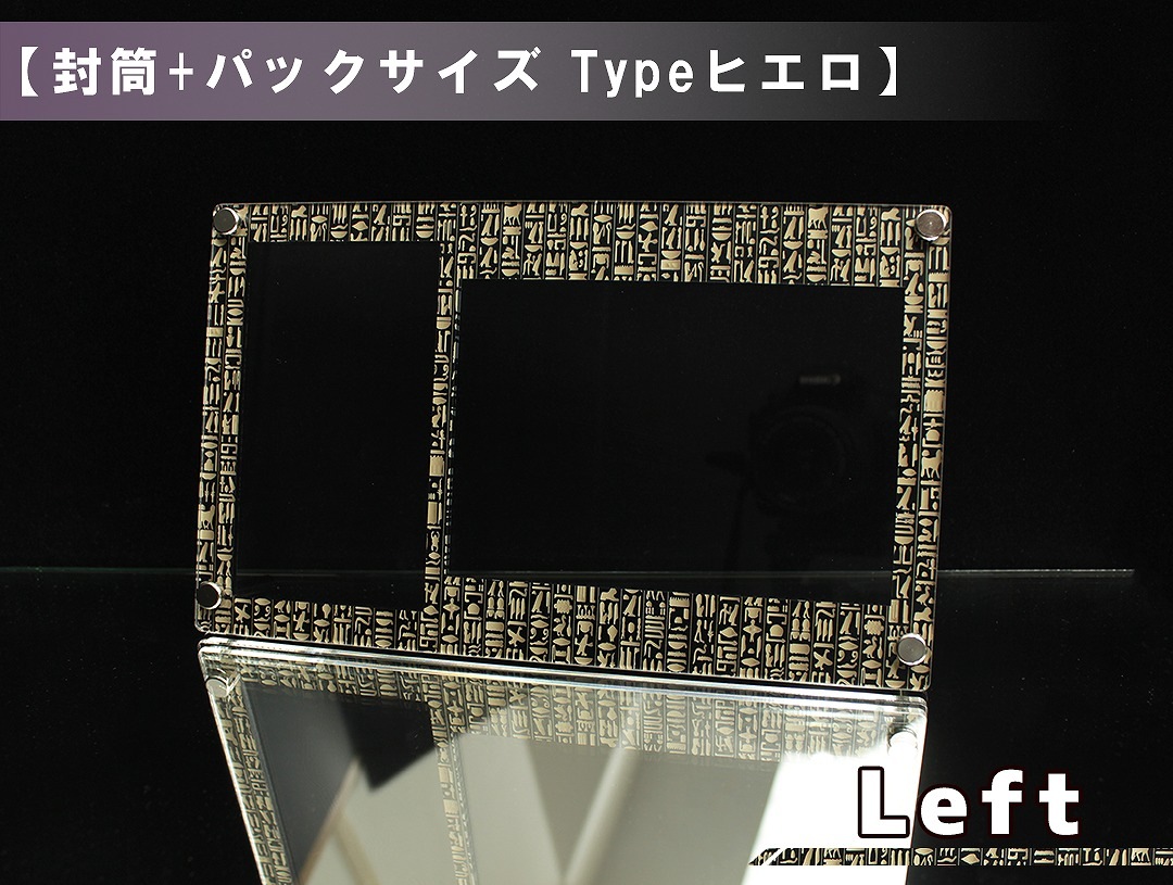 2Ϣ������塼������ ������+�ѥå������� Type�ҥ�����