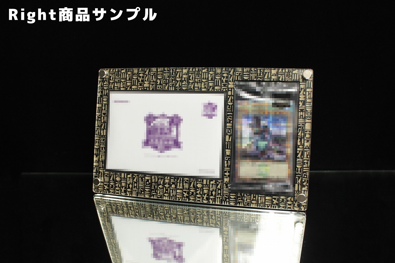 2Ϣ������塼������ ������+�ѥå������� Type�ҥ�����