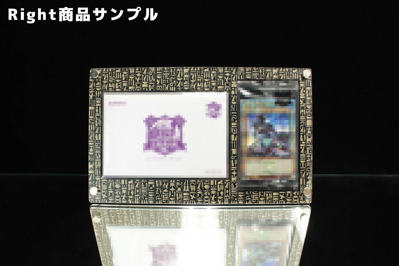 2Ϣ������塼������ ������+�ѥå������� Type�ҥ�����