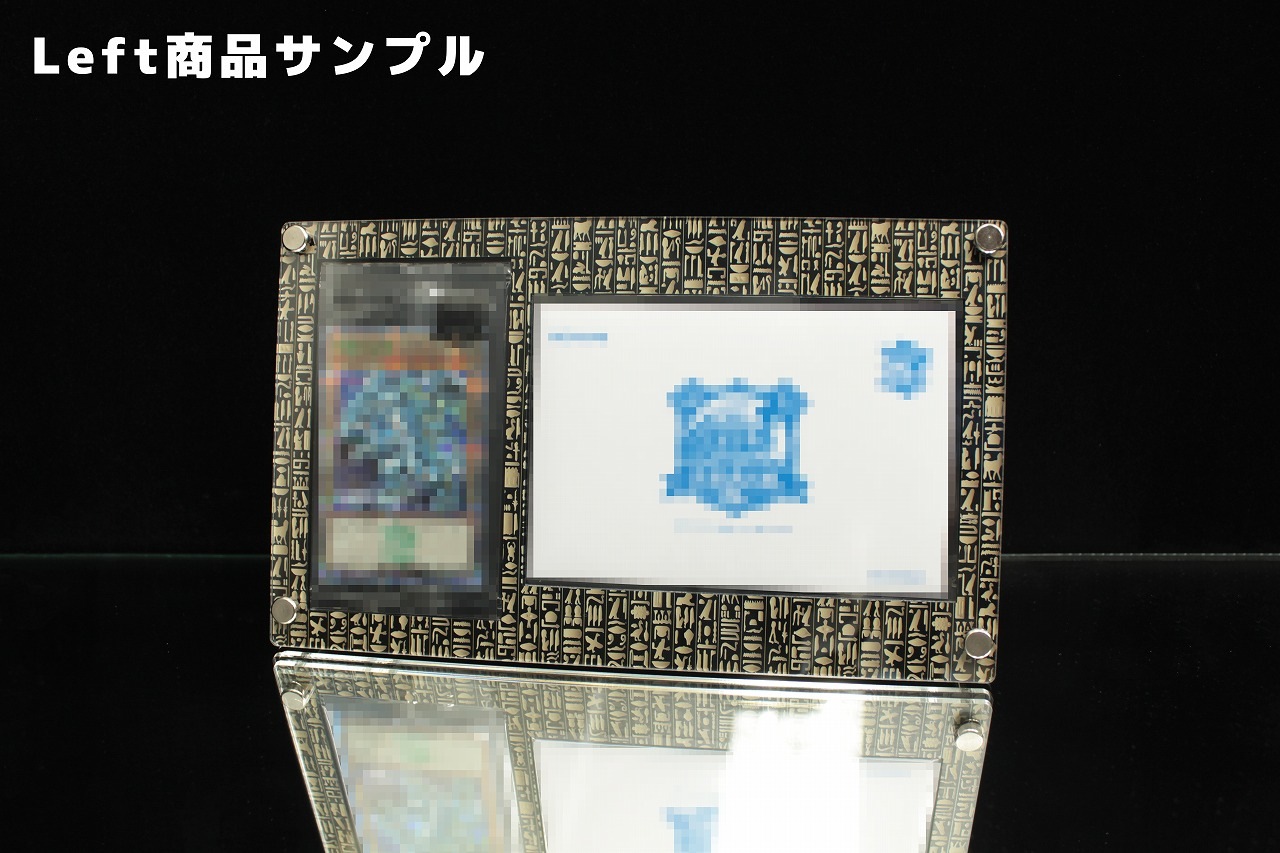 2Ϣ������塼������ ������+�ѥå������� Type�ҥ�����