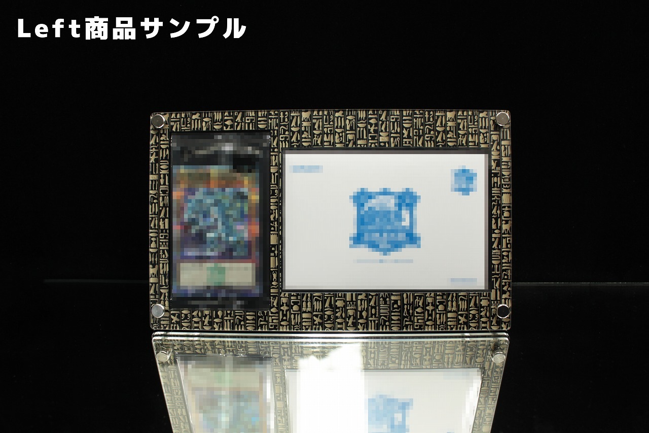 2Ϣ������塼������ ������+�ѥå������� Type�ҥ�����