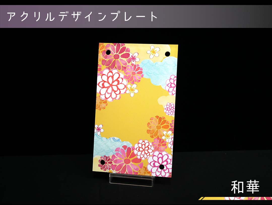 �������ǥ�����ץ졼�� �²�