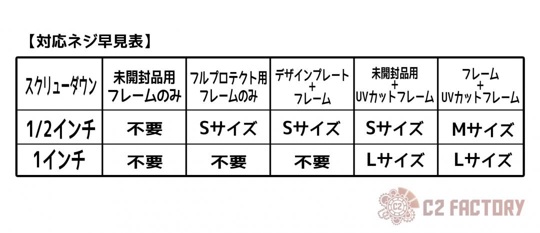 ������塼�������ѥͥ���M��4�ĥ��å�