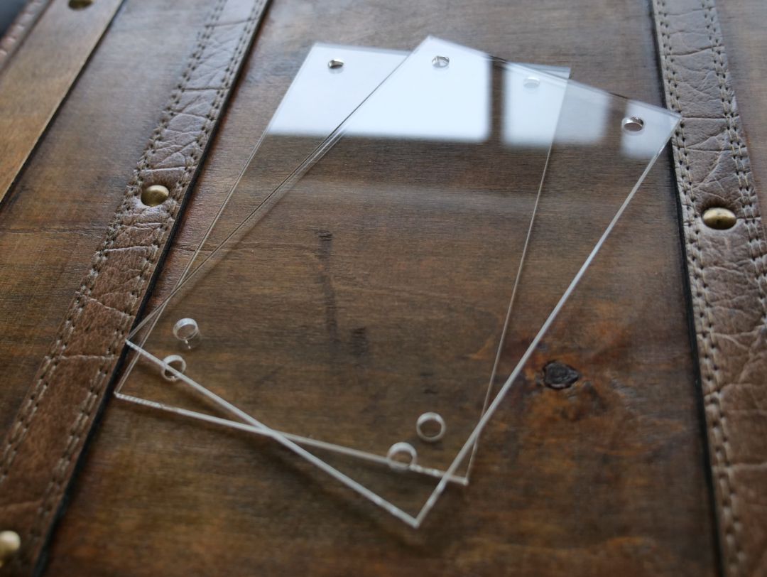 �������UV���åȥץ졼�� ���ꥢ 2�祻�å�