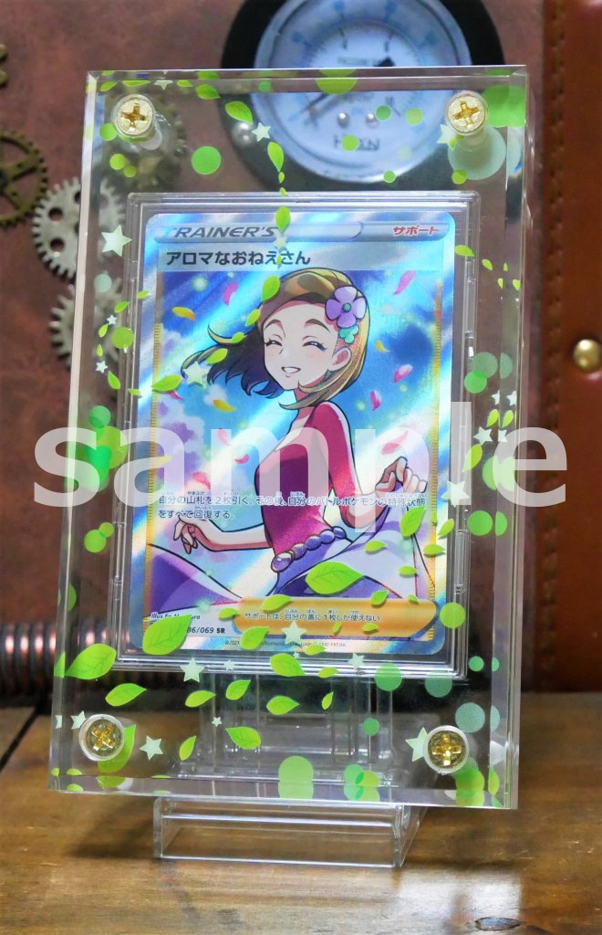 �������ǥ�����ץ졼�� WIND