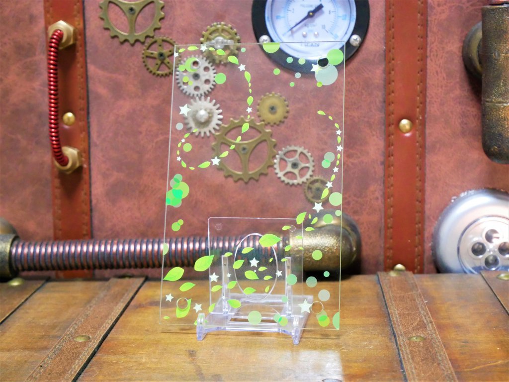 �������ǥ�����ץ졼�� WIND