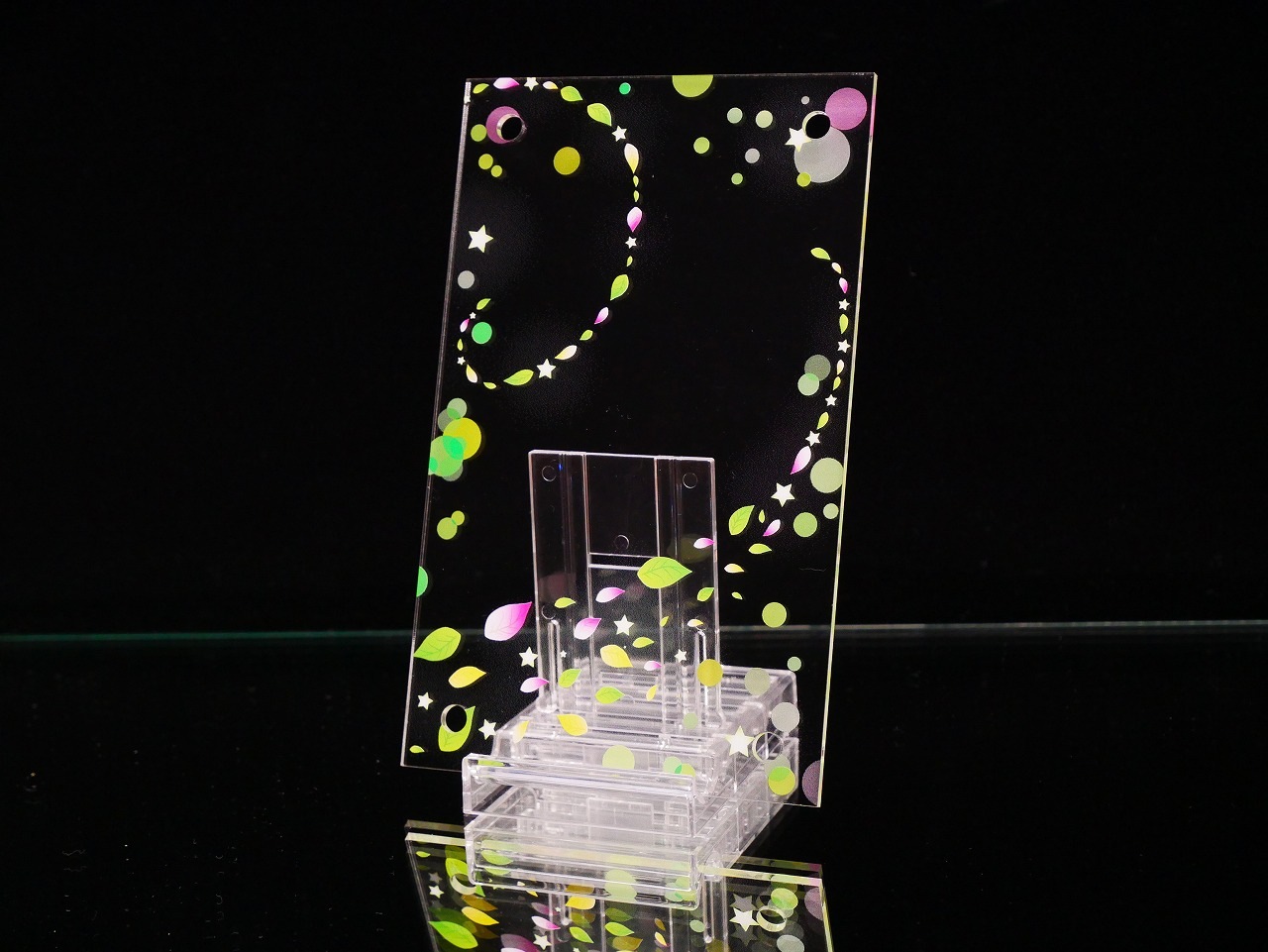 �������ǥ�����ץ졼�� WIND