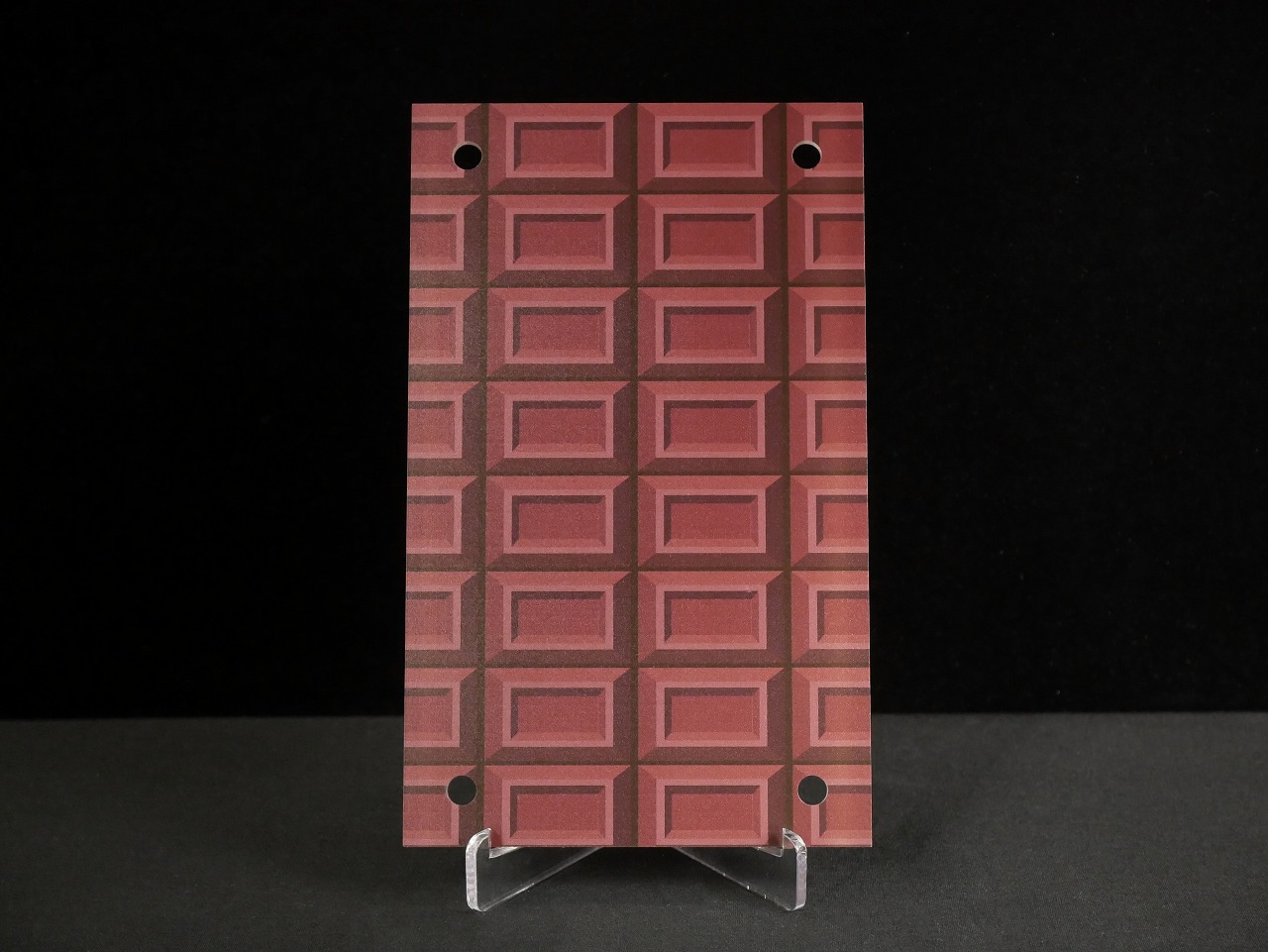 �������ǥ�����ץ졼�ȡ����祳�졼��