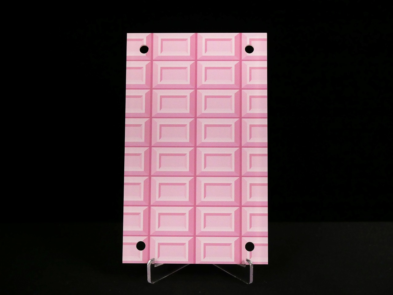 �������ǥ�����ץ졼�ȡ����祳�졼��