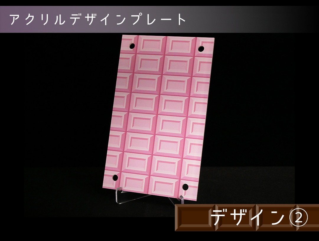 �������ǥ�����ץ졼�ȡ����祳�졼��