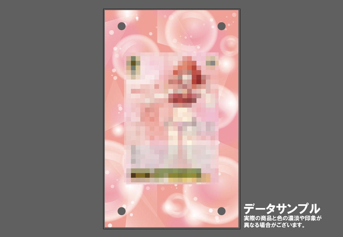 �������ǥ�����ץ졼�� Bride