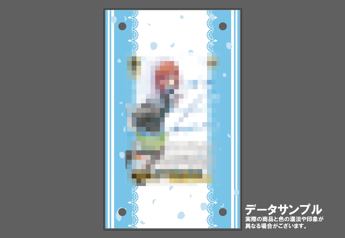 �������ǥ�����ץ졼�� Bride