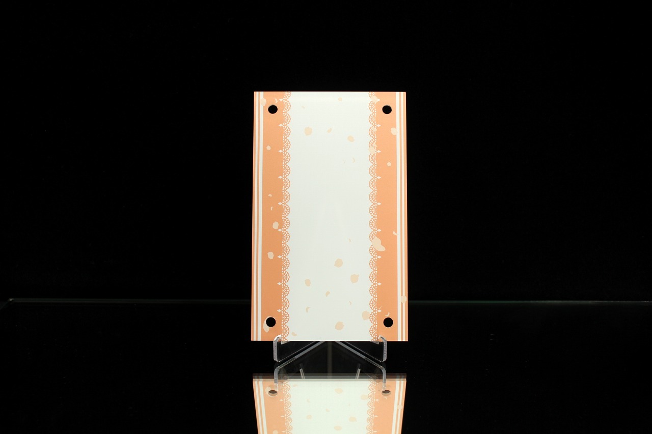 �������ǥ�����ץ졼�� Bride