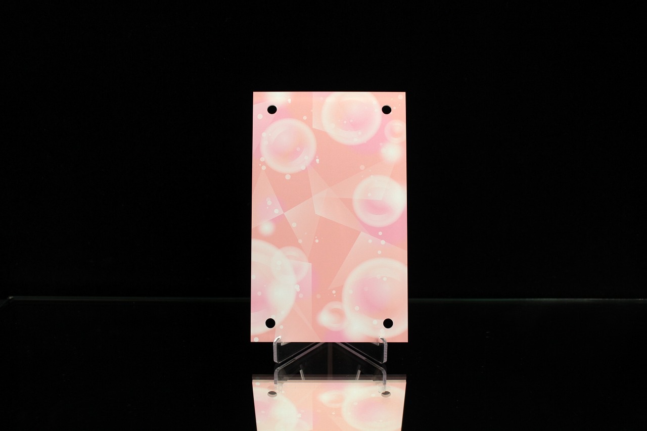 �������ǥ�����ץ졼�� Bride