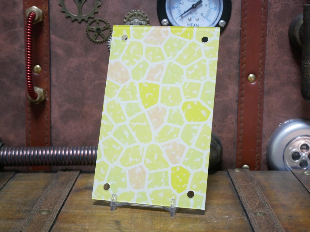 �������ǥ�����ץ졼�� ������