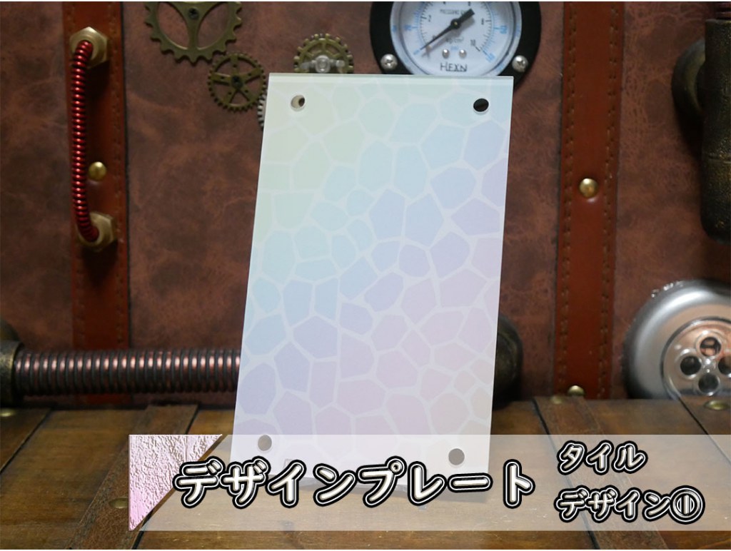 �������ǥ�����ץ졼�� ������