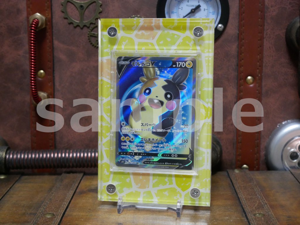 �������ǥ�����ץ졼�� ������