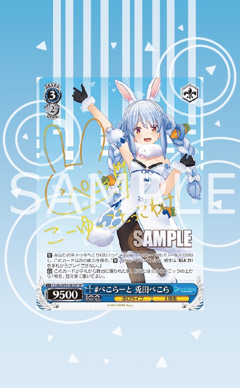 �������ǥ�����ץ졼�� ��ĥ����������