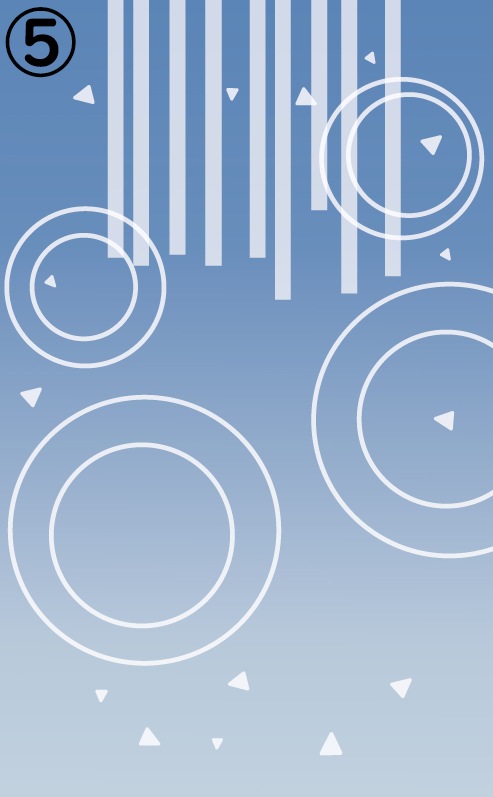 �������ǥ�����ץ졼�� ��ĥ����������