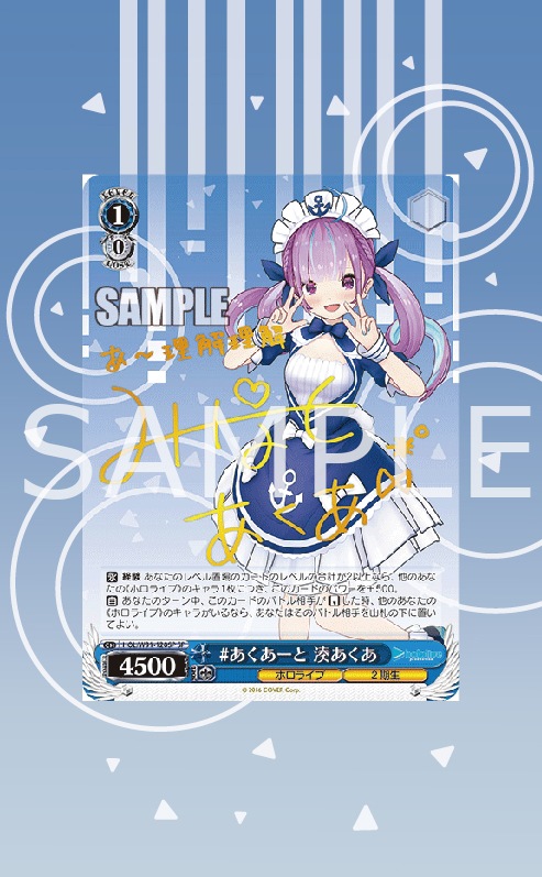 �������ǥ�����ץ졼�� ��ĥ����������