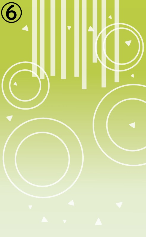 �������ǥ�����ץ졼�� ��ĥ����������