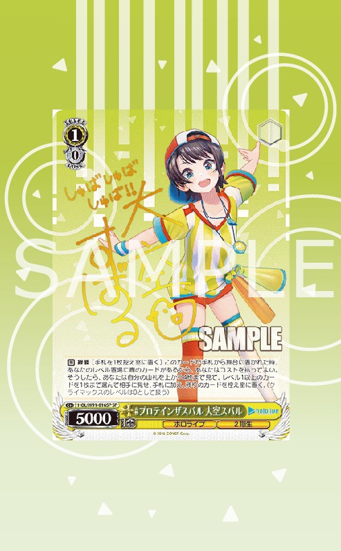 �������ǥ�����ץ졼�� ��ĥ����������